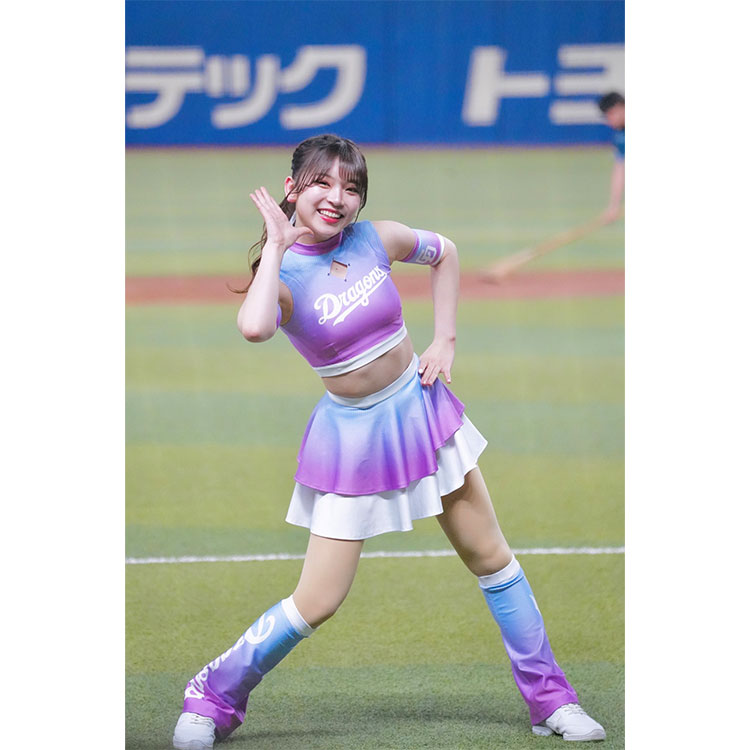 87008f0a6f8742c99d35d4dd652e16