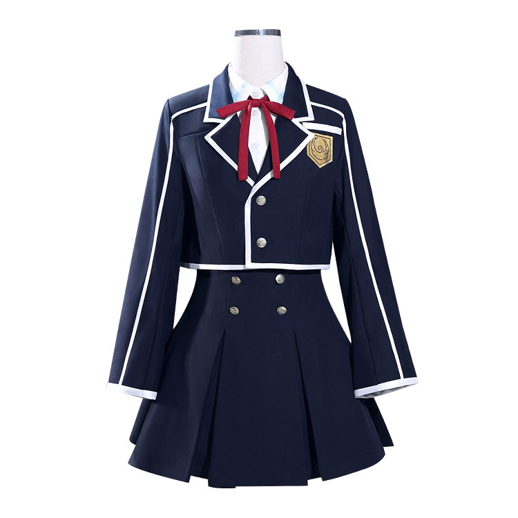 a1960fb5a8f94ac0b6fb9aebbbd502