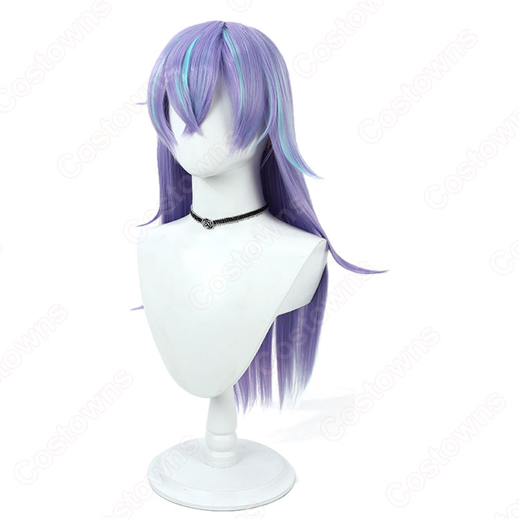 6b7cba739d2346e5aa4785a1c6a6ca