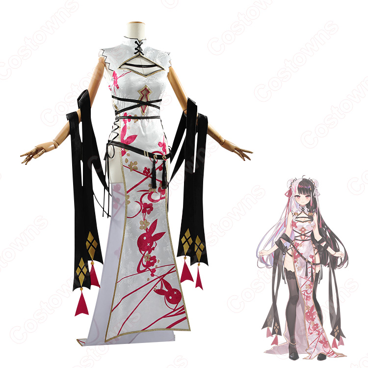 aae7f8e1f0ad48299d90ebf182d3f3