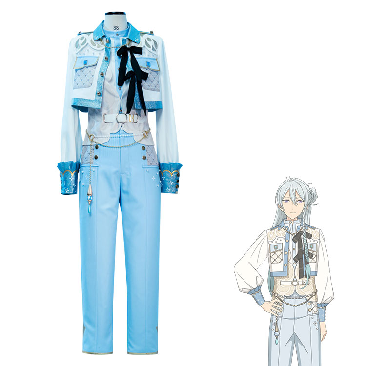 60bc0337260e4bd4818f5dbcbe78f1