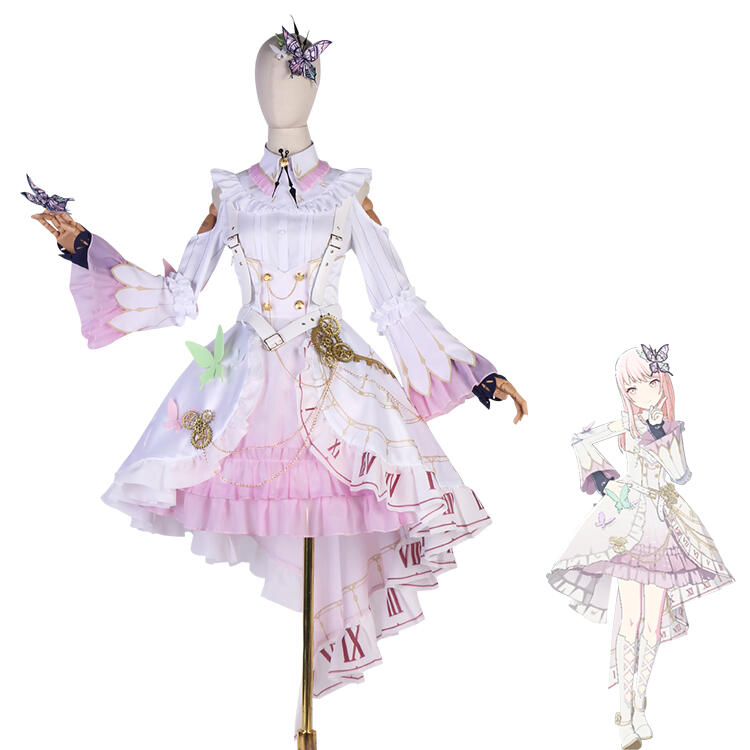 プロジェクトセカイ カラフルステージ！ feat. 初音ミク 暁山瑞希