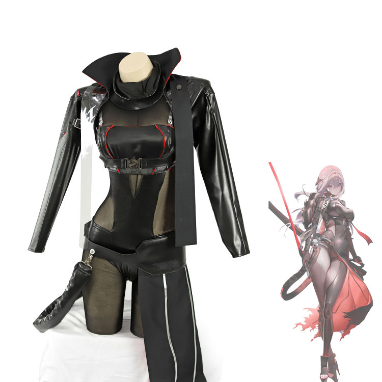 67a2a4e3b596426a991f24b5e0d3a3