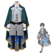 魔法使いの約束 コスプレ衣装通販 | 賢者、真木晶、前の賢者様などの