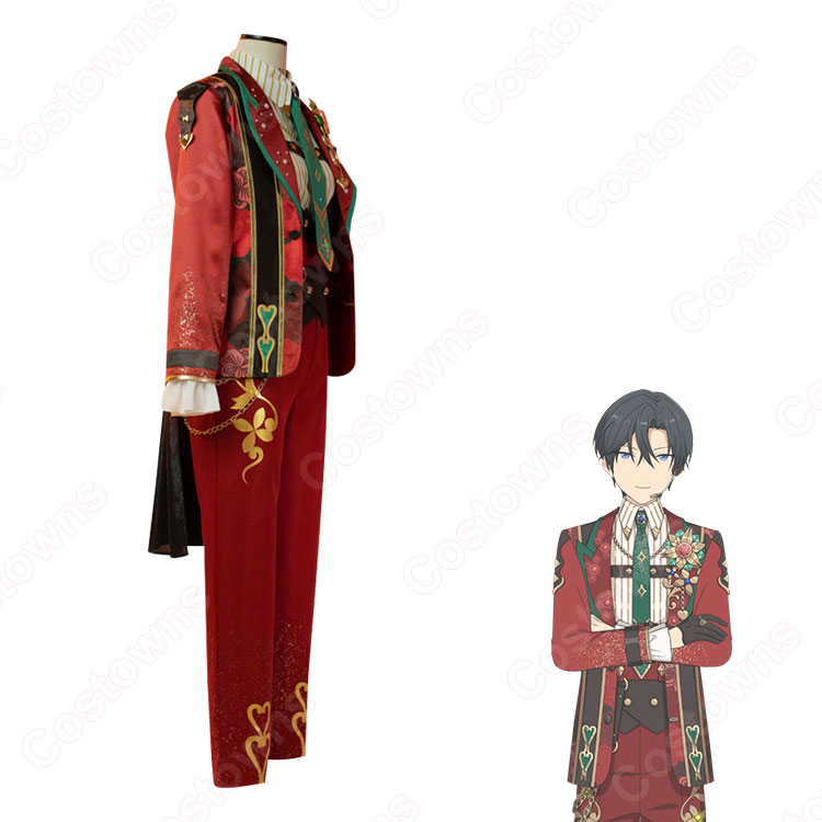 0540d59e115a45b38087df03cc86dc