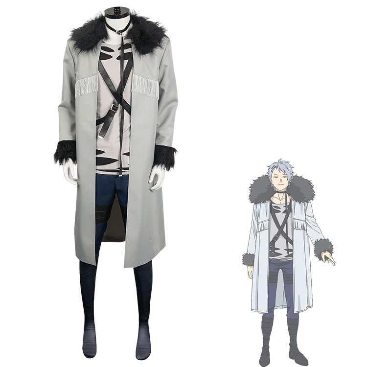 1d58a8f999874b31ad7d4228e6bd5c