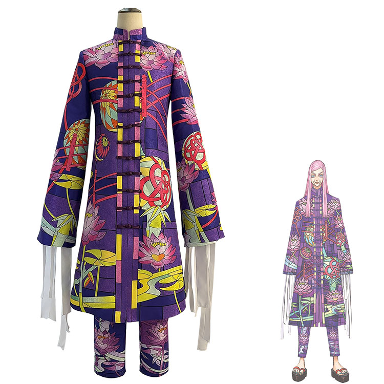 d427895b0aa741269f258a1ef85546