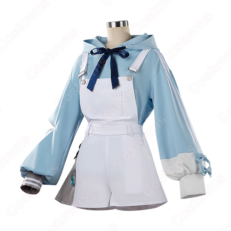 4fde534e5f834599864ea2f78ae5c1