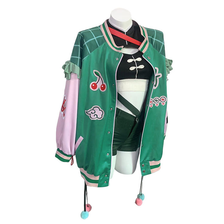 bf17e936118b43719c9d03ee8f9387