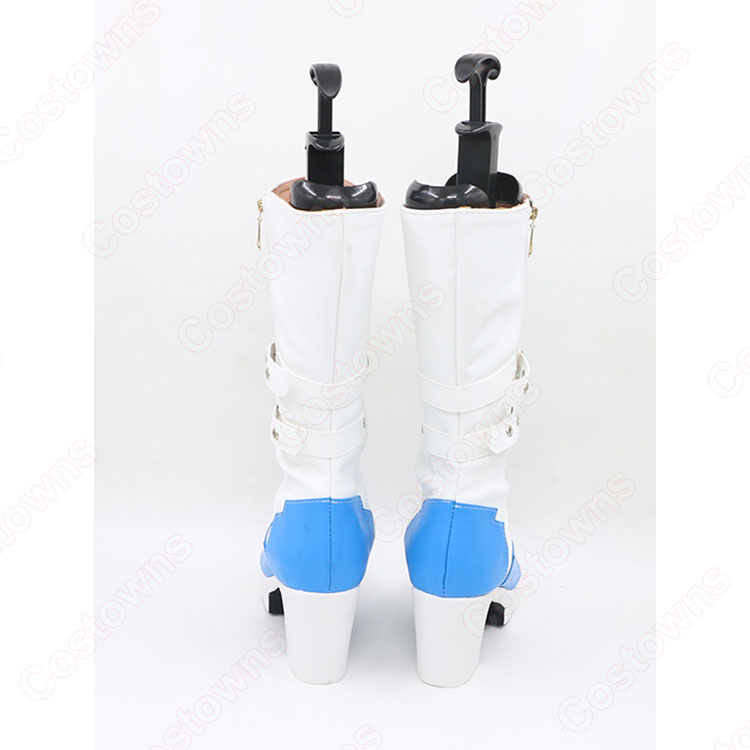 901f4c640b244c9b84da74add0d143