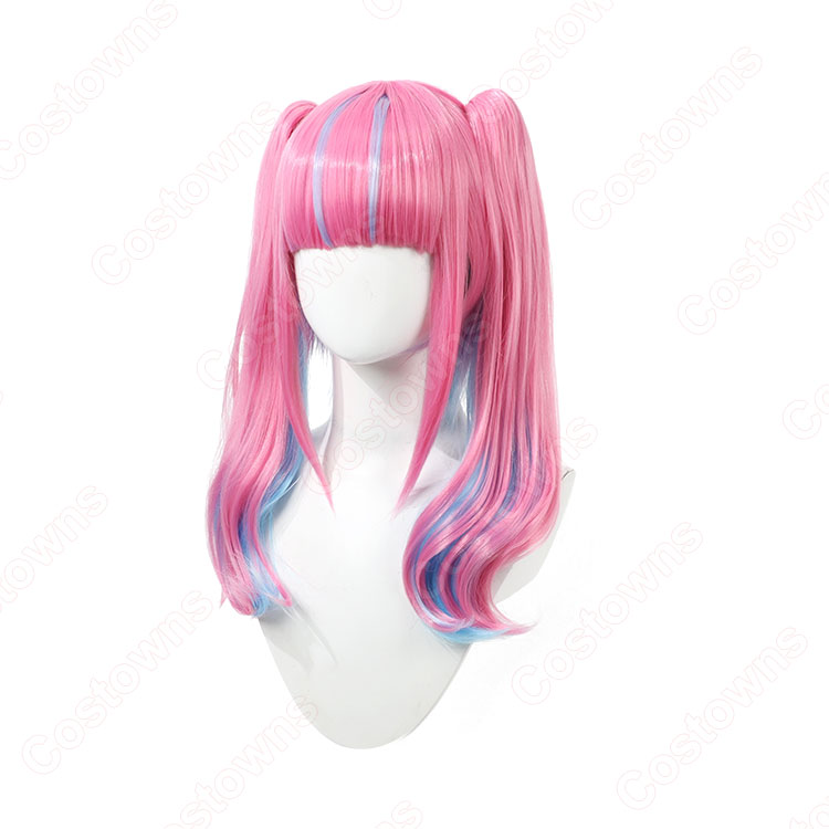 5f2cd2daf4d644adbb6c47641463b8