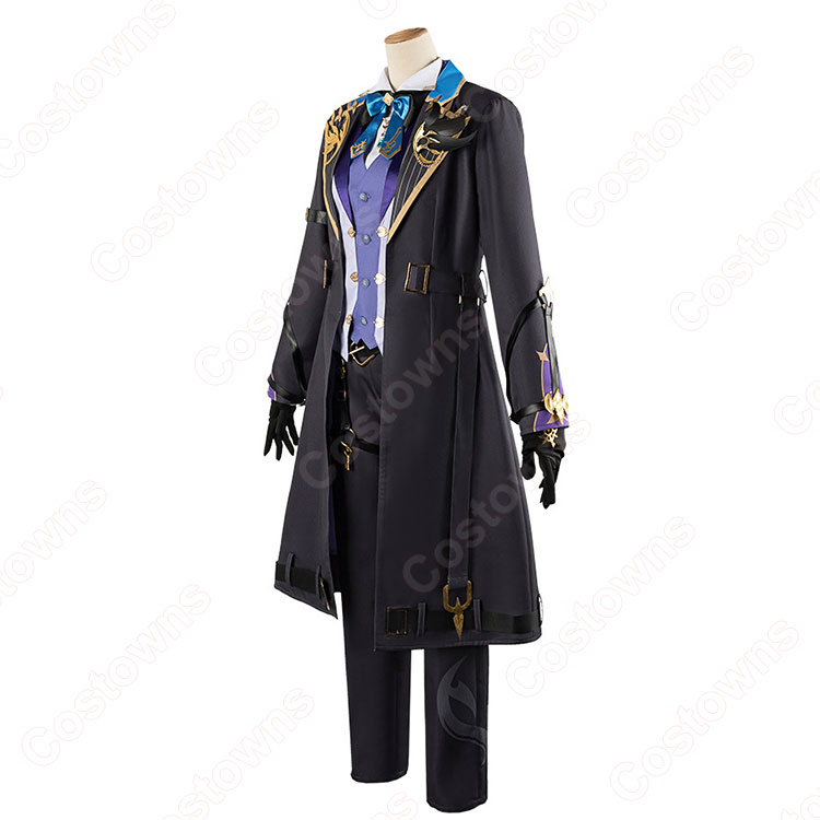 eb806c90308442909f398c5b312133