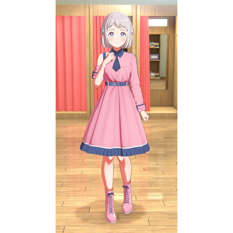 02cd590d7b814a8e889dacef88dc19