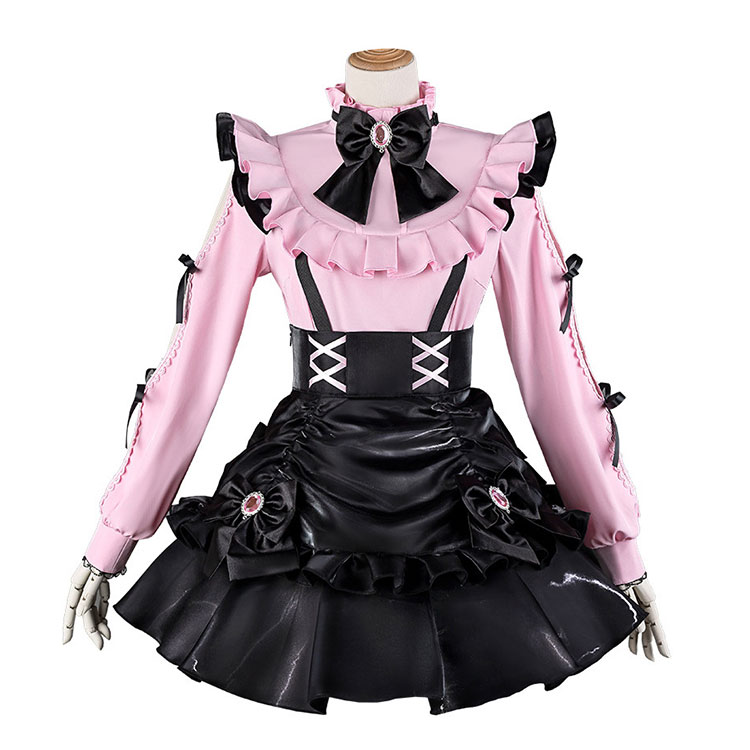 0fb8b241f8fb40a08350ce1f0c47ff