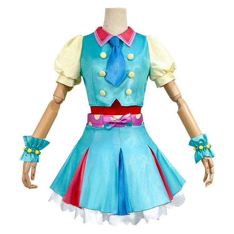 9231946516b6444ea8b803adb8eaf7