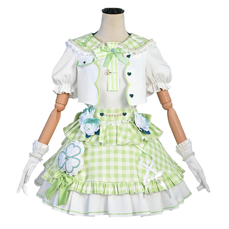 4df0b774812948a8b3c4bea620ff56