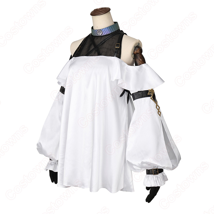 550fb1a1312d4bb6b6e7c39597d8b3