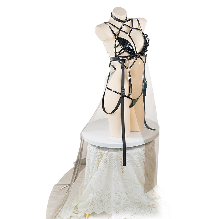 fd3fbc8b943c46e095acf60d9cab5a