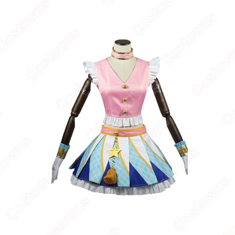 97b42b659b374f0a9126f2a50749a3