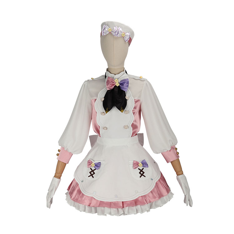 f07488c5db2040d0b2247fbbff1574