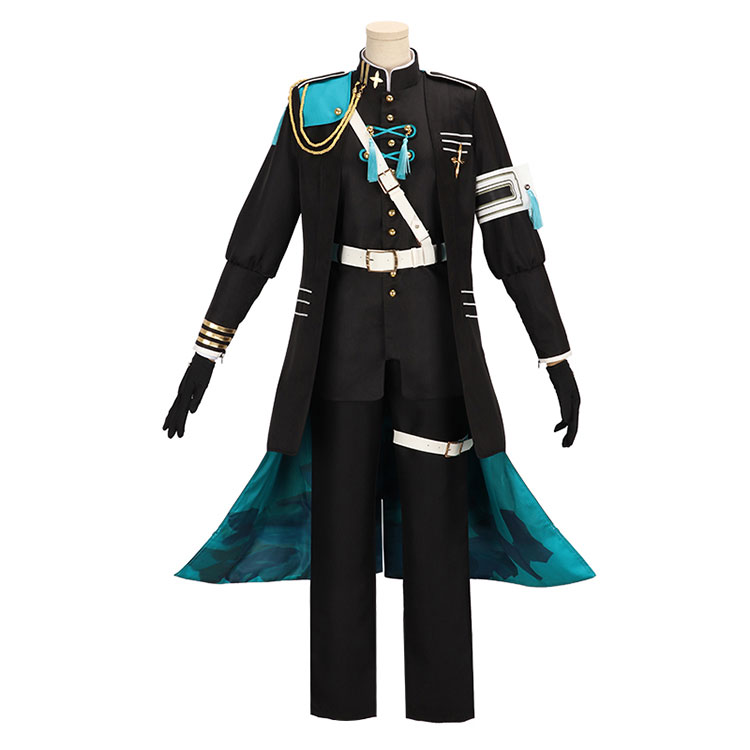 d62166de53a143d3a19c3c010df0eb