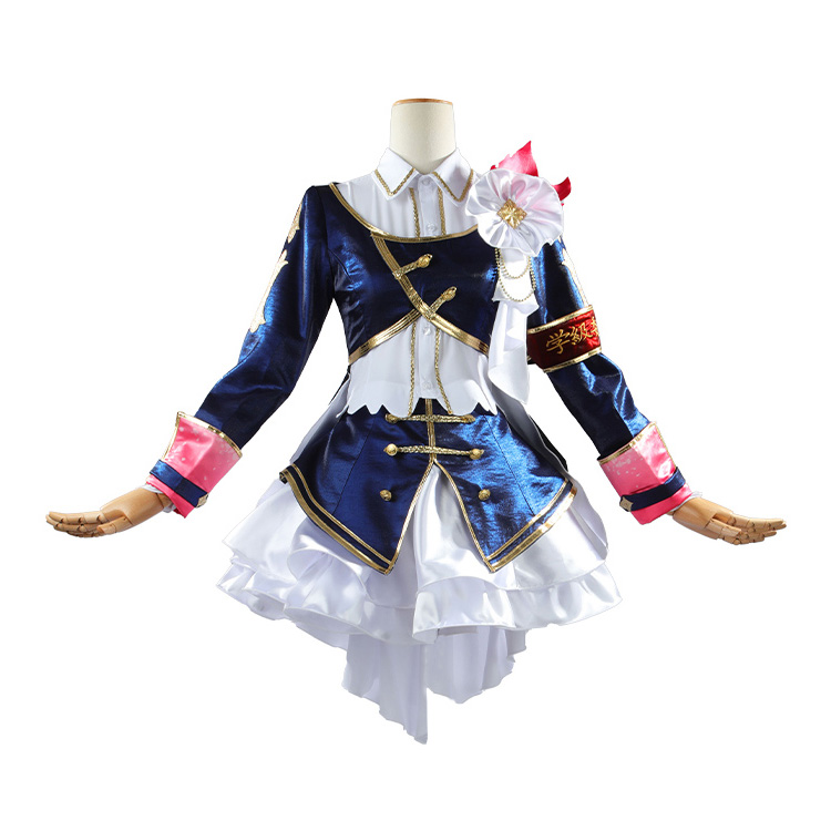 9c4f1e24034242ed94c13ce38d7465