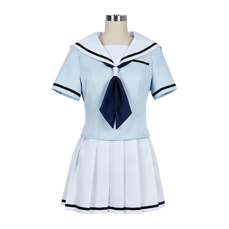 f36487ffa0e143b7b12de63b88a4fa