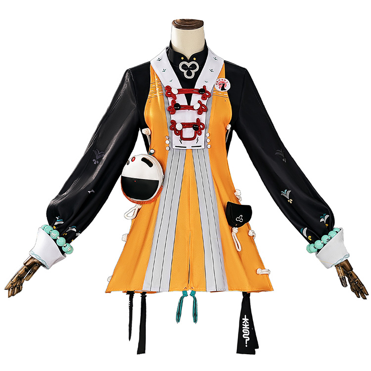 1cc3f793026647c6a974c1e7e87741