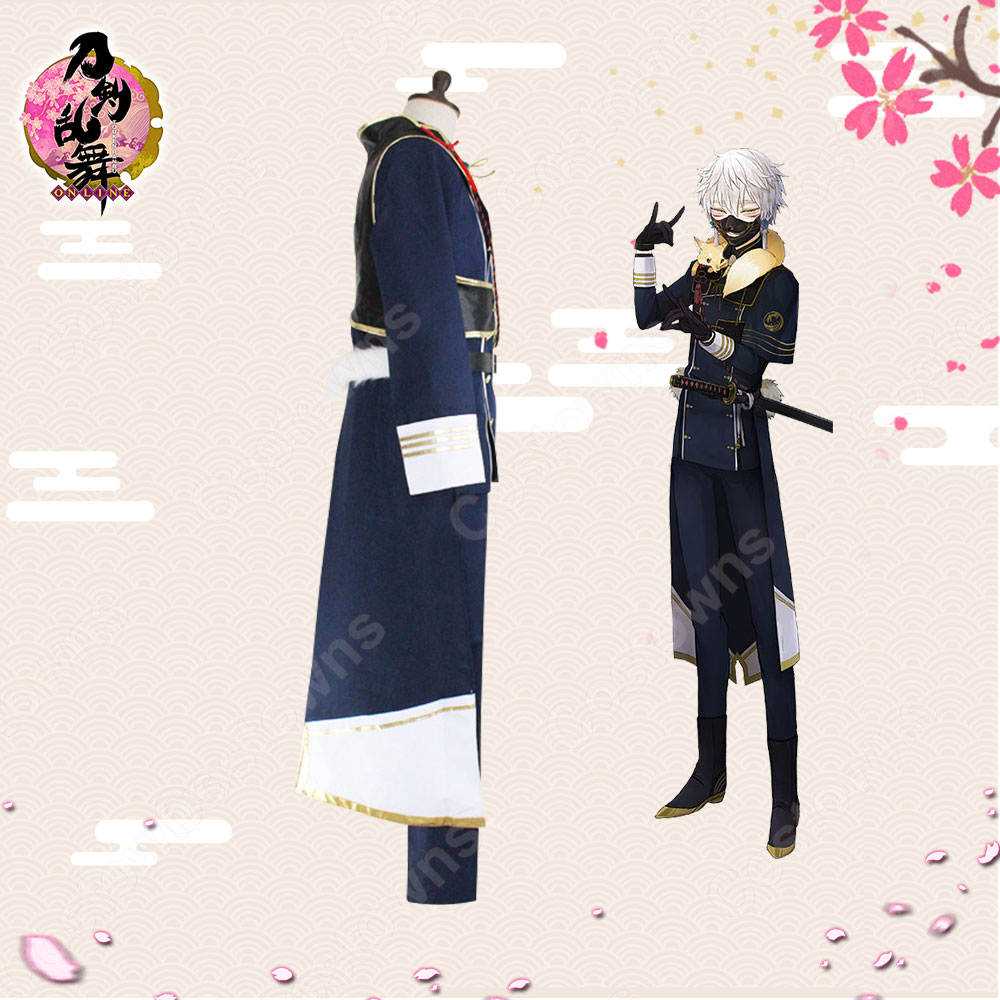 b0192a3695964ea7aa672bf17c6e48