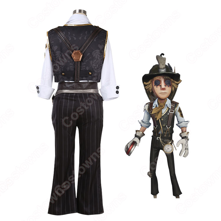 680a4238cadd4ffeb2426c6fc38432