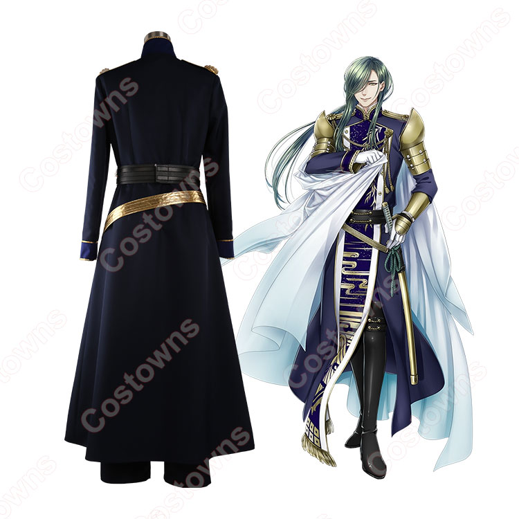 0b78b37e9b5247938106aa69bdadff