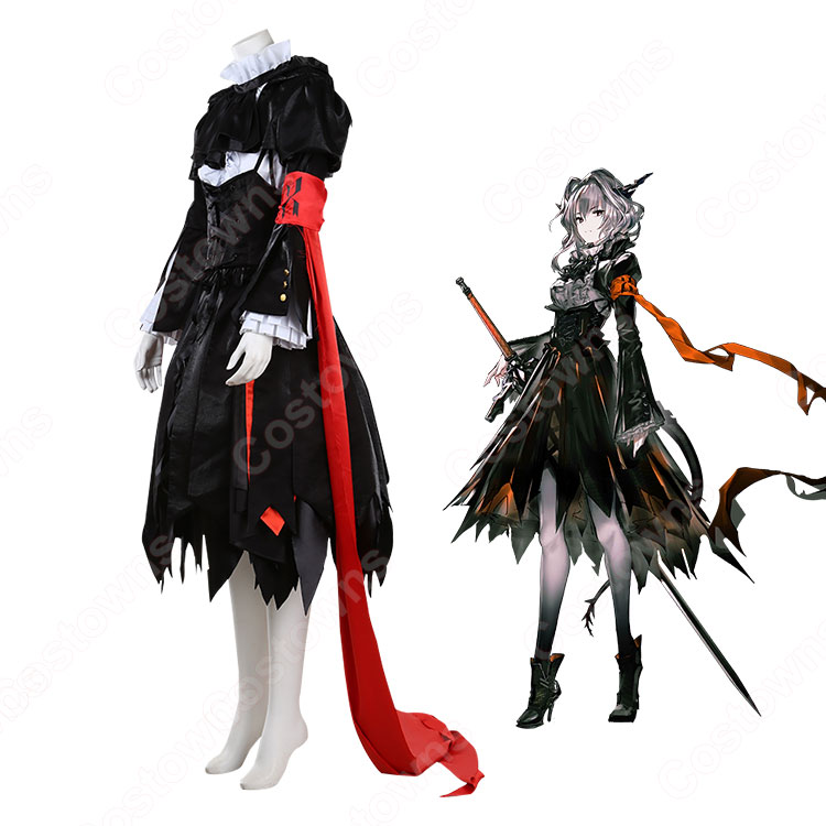 afeeea94fbe647b38f0eb358615b11