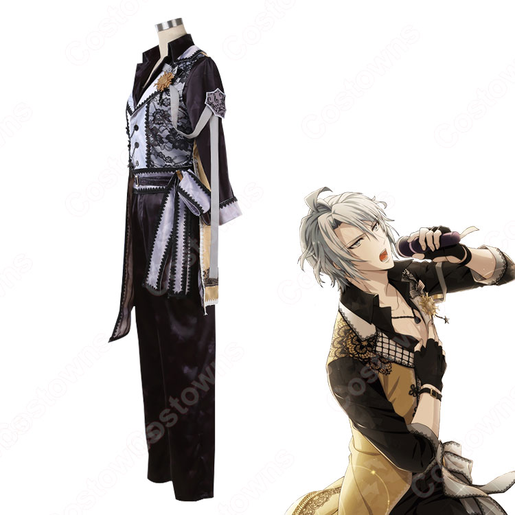 1c81212d70f646039bc8dcf6e5c49a