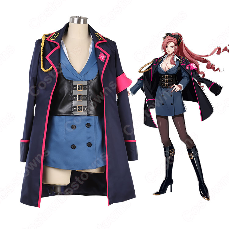 fe87ad26d0bd4d34a814a192ce7b21