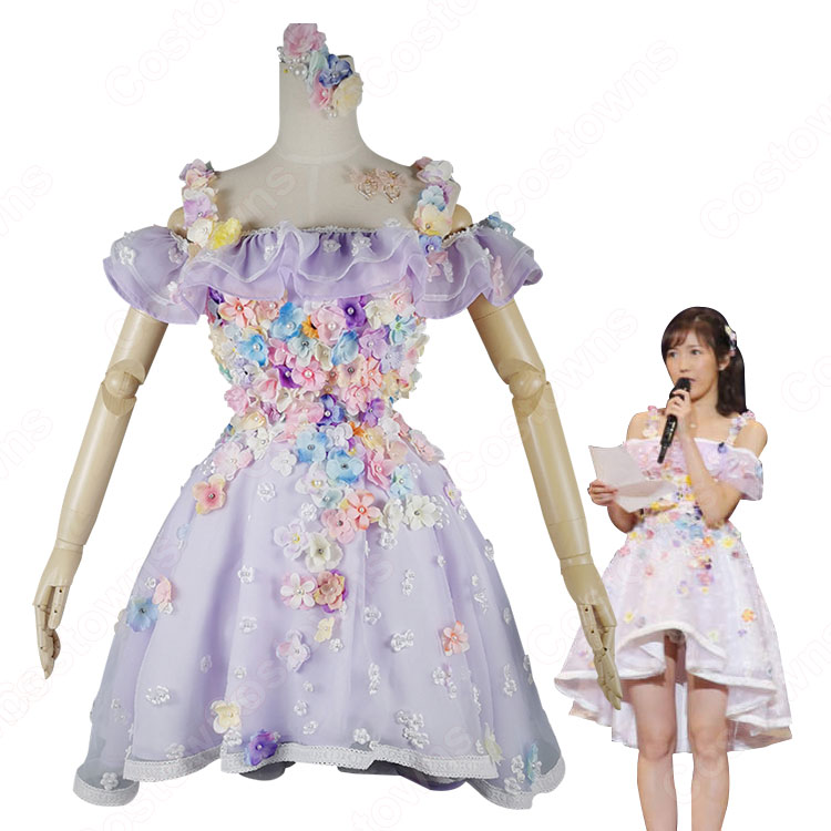 3e7cd3a987f842f6b0e023dabc9c70