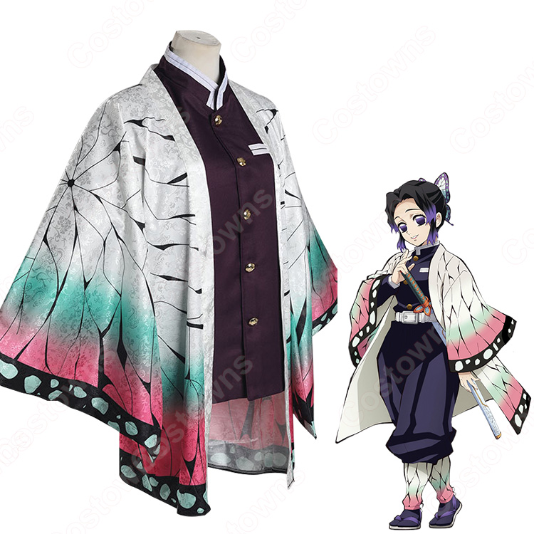 11315f7d838a4dccbb3a17f99141d1