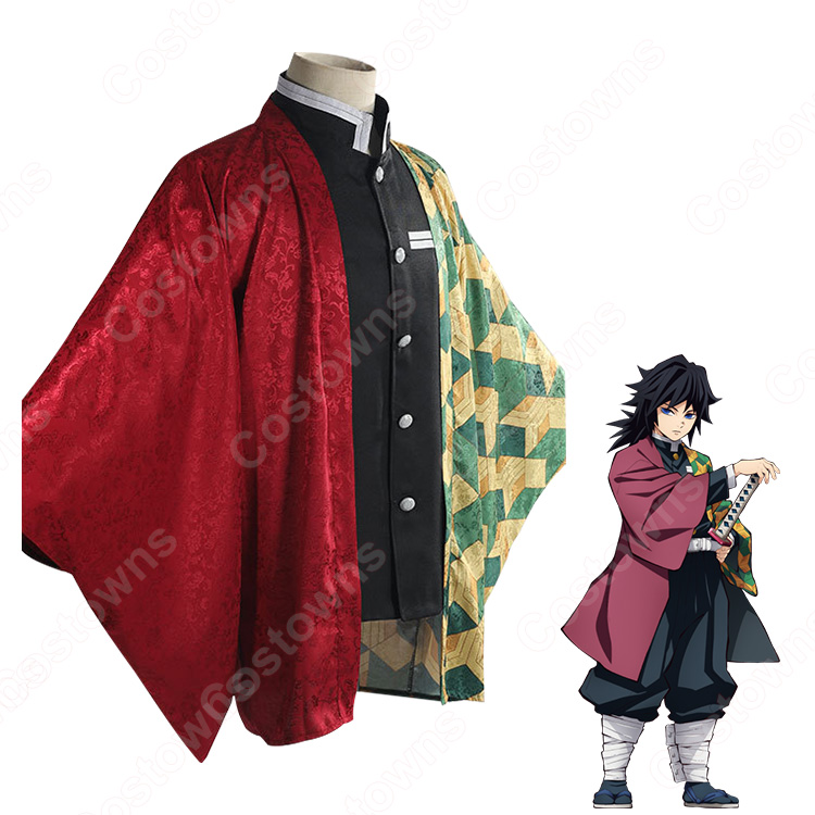 35cde837beef4b26912c1f8a16fa84