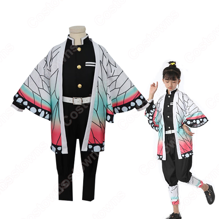 c3207cc6e9f942349a74d43523f136