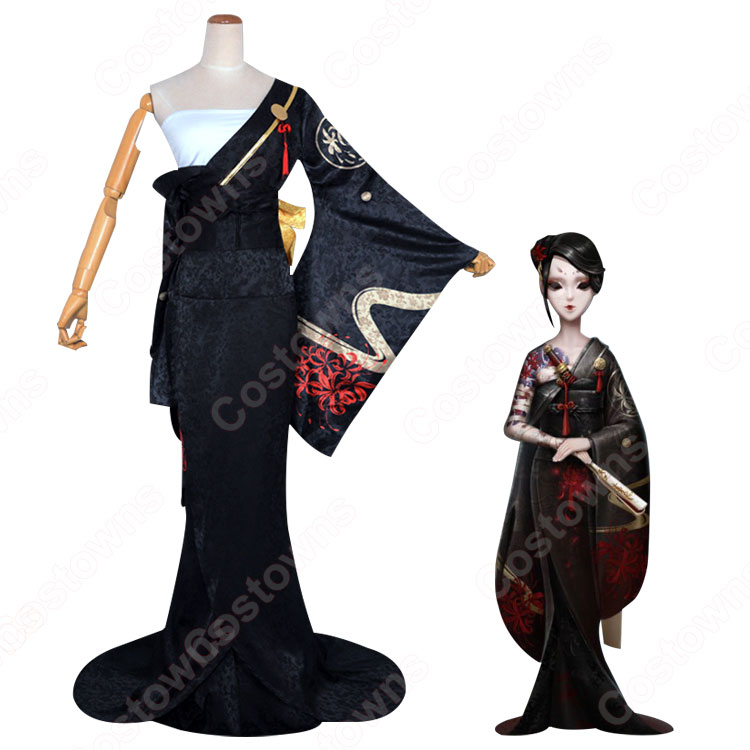 59681cbe2a4640838876667d15979c