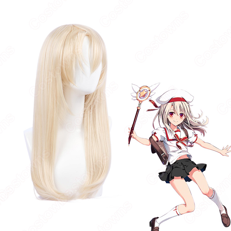 70d35890ff6c48b785d9106eb8ec1a