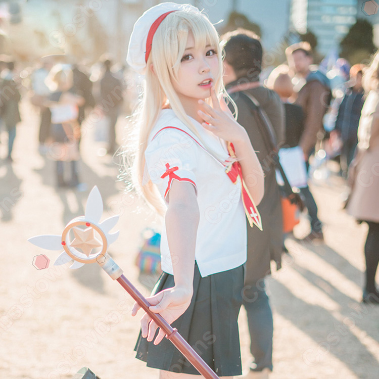 9205470ce89c46c6a0b0d1e47d7385