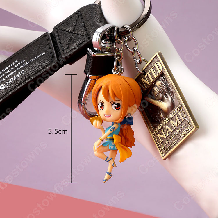 84566e4dcb744f7c9a86452c35e245