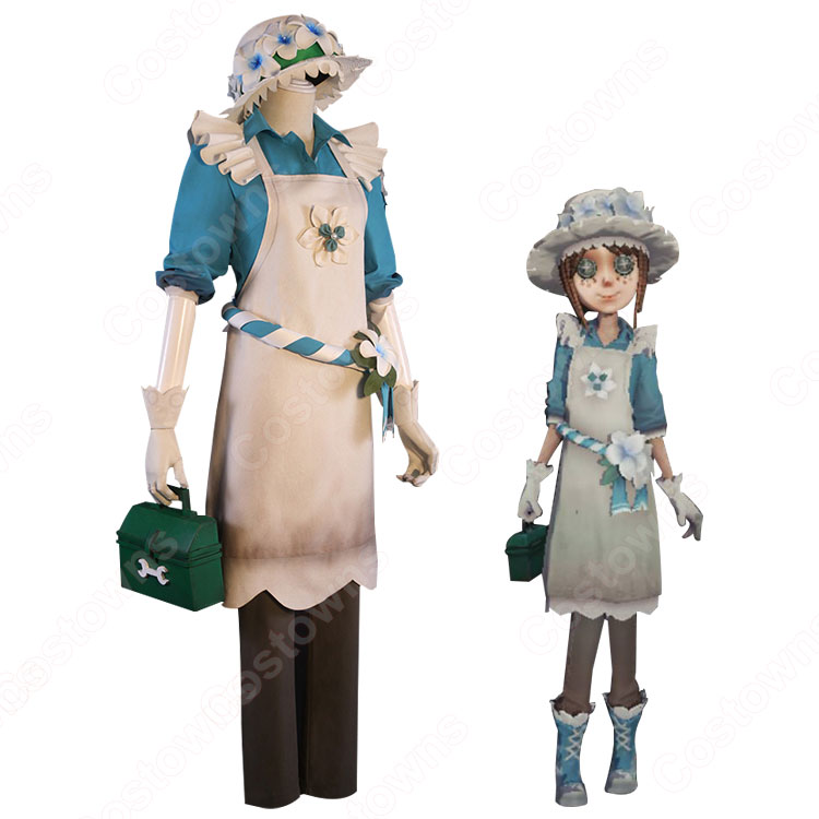 e82fc94908d4429195e1b67d90497b