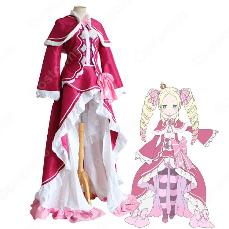 737f50a0385f4e3fa772340b7c8393