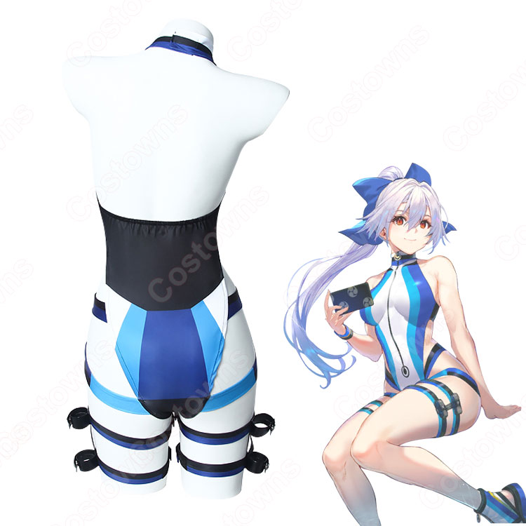 881d091aca8940baa1bba14e82c79d