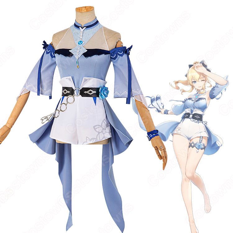 48099abf3d164106973515fb59324d