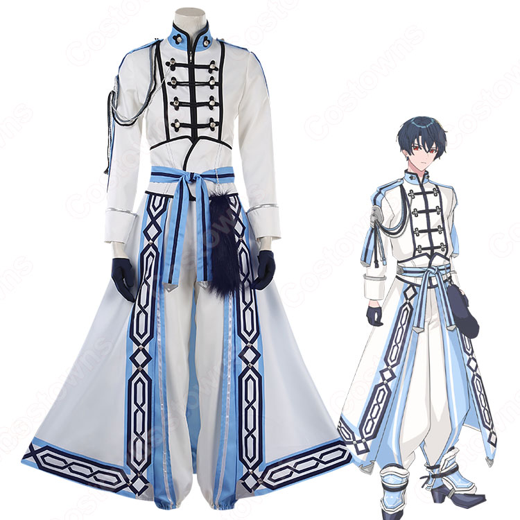 5c65e6559e8b4edf9b42dbee7091fd