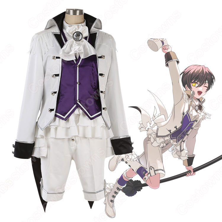 6ea80c2f5d0a444a825d836383f984