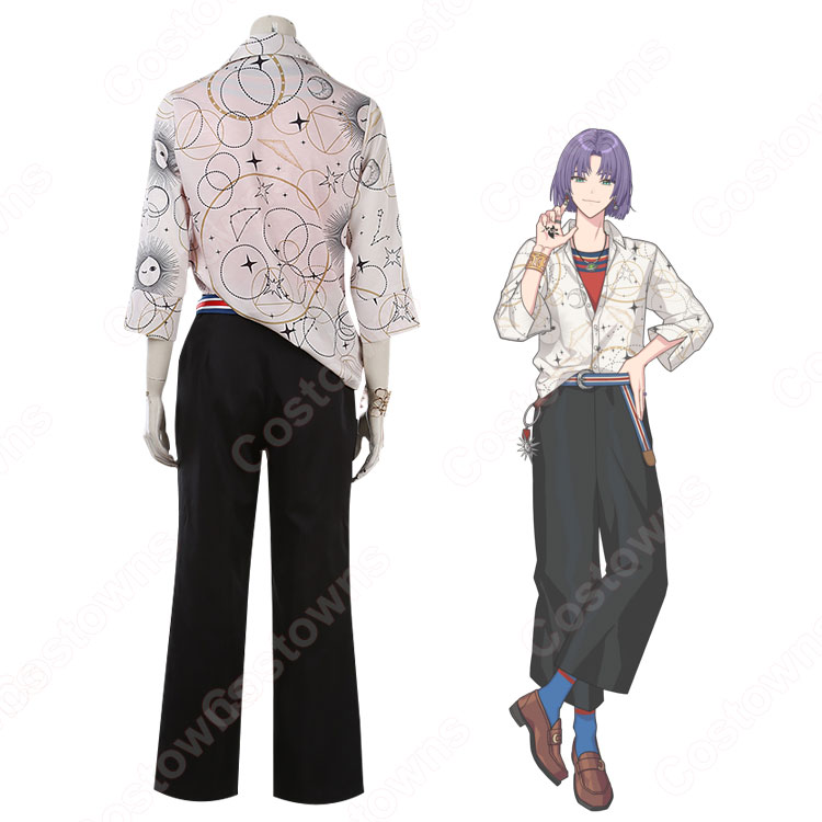 a7eaf1af118d4b18813ef695ca6171