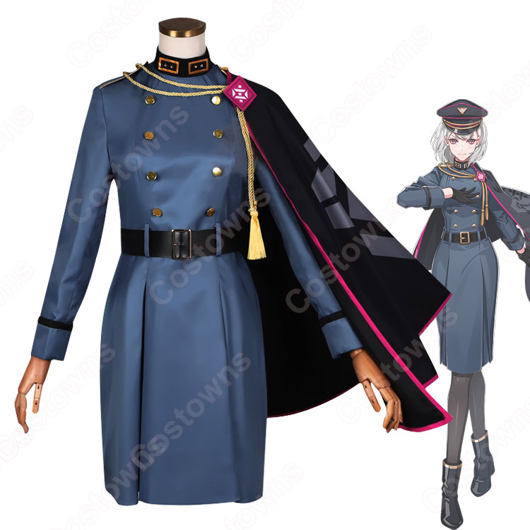 98ac57c670354ac3a8cfde59b640ee